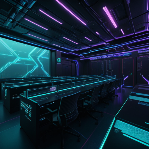 How to Organize Twitch Discord Server Communities in 2026: The Ultimate Streamer's Playbook