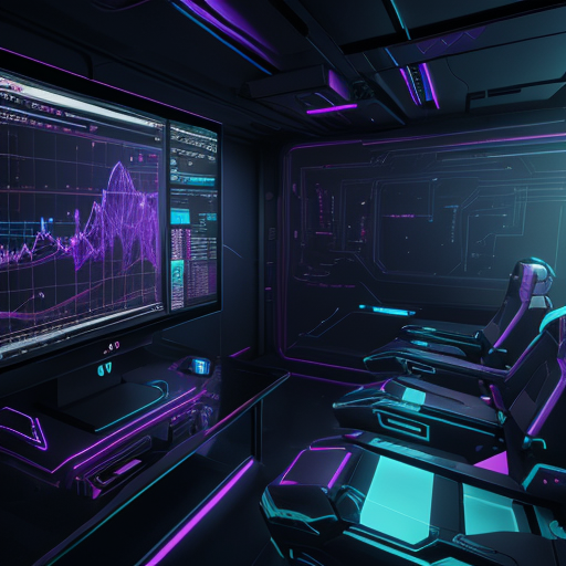 Discord Analytics Bot for Streamers: The 2026 Guide to Understanding Your Community
