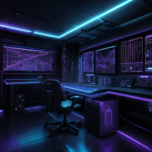 The Ultimate Guide to Twitch Streamer Server Automation in 2026